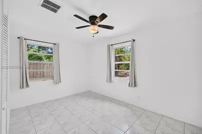 1836 SW 9th, Fort Lauderdale, FL 33315 - Photo 30
