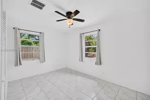 1836 SW 9th, Fort Lauderdale, FL 33315 - Photo 30