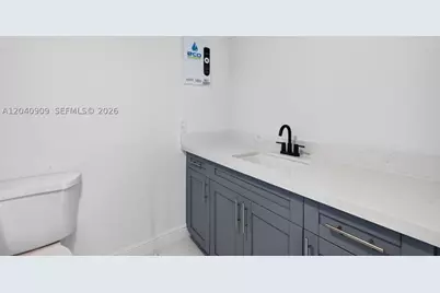 1836 SW 9th, Fort Lauderdale, FL 33315 - Photo 26