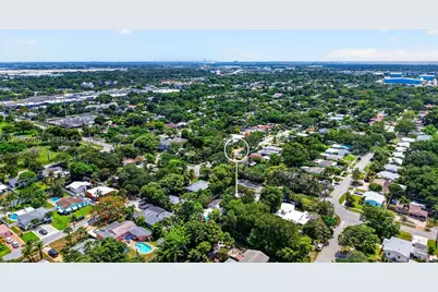 1836 SW 9th, Fort Lauderdale, FL 33315 - Photo 50
