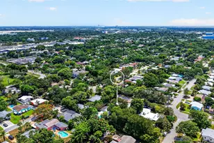 1836 SW 9th, Fort Lauderdale, FL 33315 - Photo 50