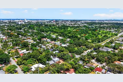 1836 SW 9th, Fort Lauderdale, FL 33315 - Photo 54
