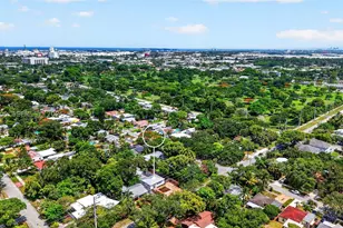 1836 SW 9th, Fort Lauderdale, FL 33315 - Photo 54