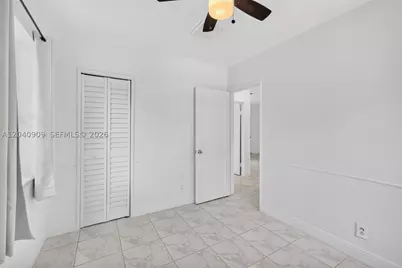 1836 SW 9th, Fort Lauderdale, FL 33315 - Photo 36