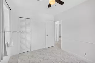 1836 SW 9th, Fort Lauderdale, FL 33315 - Photo 36