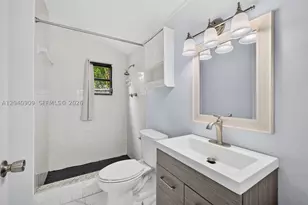 1836 SW 9th, Fort Lauderdale, FL 33315 - Photo 18