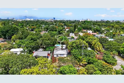 1836 SW 9th, Fort Lauderdale, FL 33315 - Photo 46