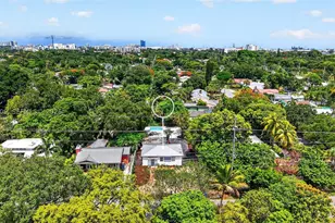 1836 SW 9th, Fort Lauderdale, FL 33315 - Photo 46