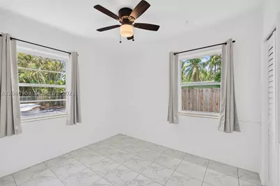 1836 SW 9th, Fort Lauderdale, FL 33315 - Photo 34