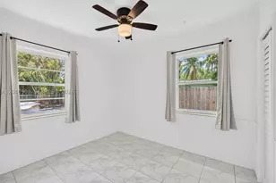 1836 SW 9th, Fort Lauderdale, FL 33315 - Photo 34