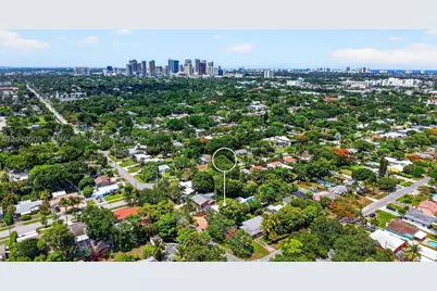 1836 SW 9th, Fort Lauderdale, FL 33315 - Photo 52