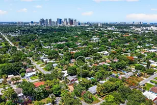 1836 SW 9th, Fort Lauderdale, FL 33315 - Photo 52