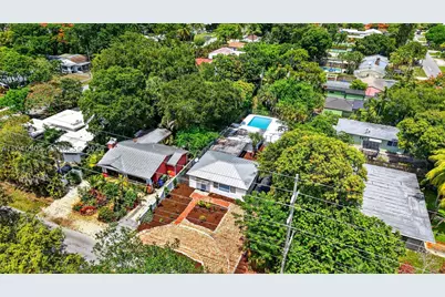 1836 SW 9th, Fort Lauderdale, FL 33315 - Photo 8