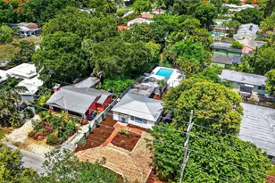 1836 SW 9th, Fort Lauderdale, FL 33315 - Photo 8