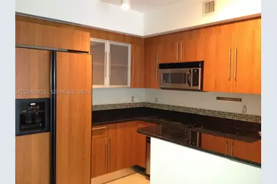 325 S Biscayne #1414, Miami, FL 33131 - Photo 1