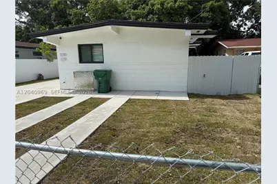 1170 NW 25th #1170, Miami, FL 33127 - Photo 4