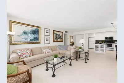 1817 S Ocean #620, Hallandale Beach, FL 33009 - Photo 6