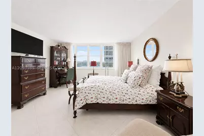 1817 S Ocean #620, Hallandale Beach, FL 33009 - Photo 14
