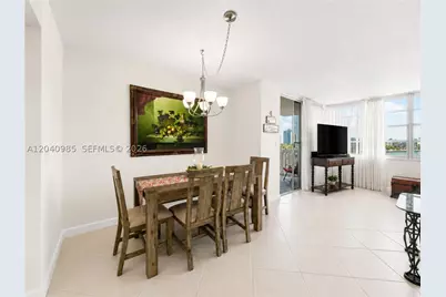 1817 S Ocean #620, Hallandale Beach, FL 33009 - Photo 10