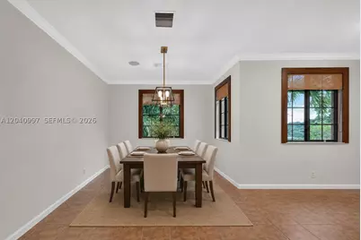 2767 Kinsington #8-4, Weston, FL 33332 - Photo 10