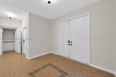 2767 Kinsington #8-4, Weston, FL 33332 - Photo 4