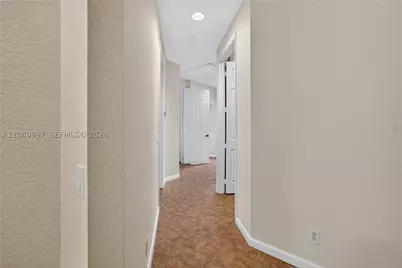 2767 Kinsington #8-4, Weston, FL 33332 - Photo 18