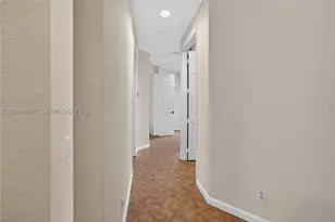 2767 Kinsington, Weston, FL 33332 - Photo 18