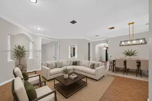 2767 Kinsington, Weston, FL 33332 - Photo 6