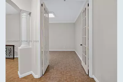2767 Kinsington #8-4, Weston, FL 33332 - Photo 22