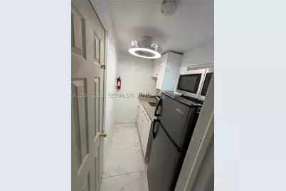 2300 SW 43rd, Fort Lauderdale, FL 33317 - Photo 20