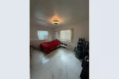 2300 SW 43rd, Fort Lauderdale, FL 33317 - Photo 12