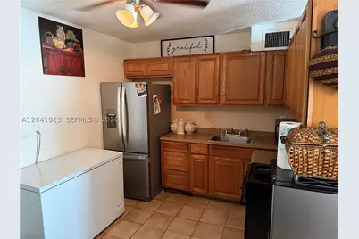 2300 SW 43rd, Fort Lauderdale, FL 33317 - Photo 10