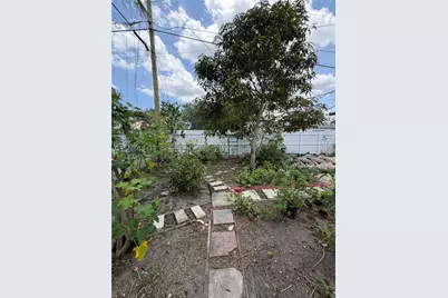 2300 SW 43rd, Fort Lauderdale, FL 33317 - Photo 22