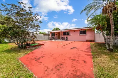 11941 SW 4th, Miami, FL 33184 - Photo 2