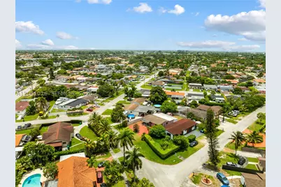 11941 SW 4th, Miami, FL 33184 - Photo 40