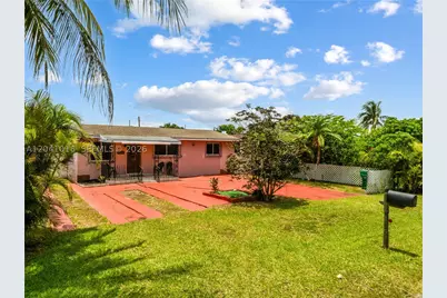 11941 SW 4th, Miami, FL 33184 - Photo 4