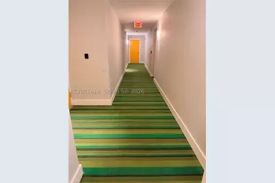 133 NE 2nd #209, Miami, FL 33132 - Photo 4