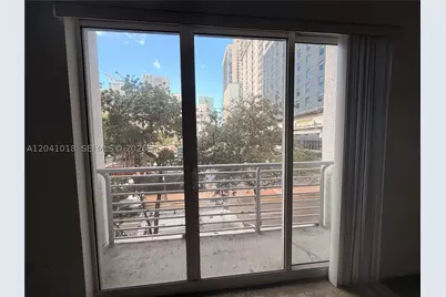 133 NE 2nd #209, Miami, FL 33132 - Photo 2