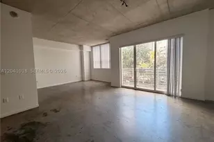 133 NE 2nd, Miami, FL 33132 - Photo 8