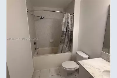 133 NE 2nd #209, Miami, FL 33132 - Photo 10