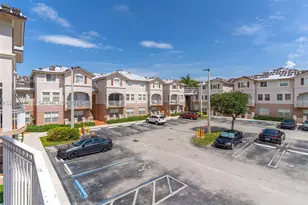 8826 W Flagler, Miami, FL 33174 - Photo 30