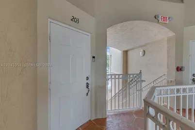8826 W Flagler #203, Miami, FL 33174 - Photo 2