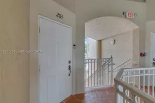 8826 W Flagler, Miami, FL 33174 - Photo 2