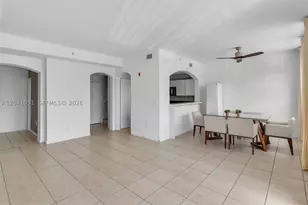8826 W Flagler, Miami, FL 33174 - Photo 10