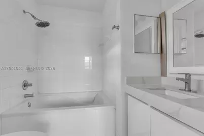 8826 W Flagler #203, Miami, FL 33174 - Photo 22