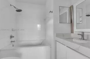 8826 W Flagler, Miami, FL 33174 - Photo 22