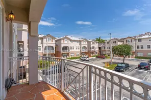 8826 W Flagler, Miami, FL 33174 - Photo 26