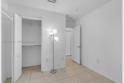 8826 W Flagler #203, Miami, FL 33174 - Photo 18