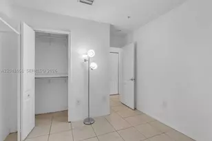 8826 W Flagler, Miami, FL 33174 - Photo 18