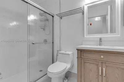 8826 W Flagler #203, Miami, FL 33174 - Photo 20